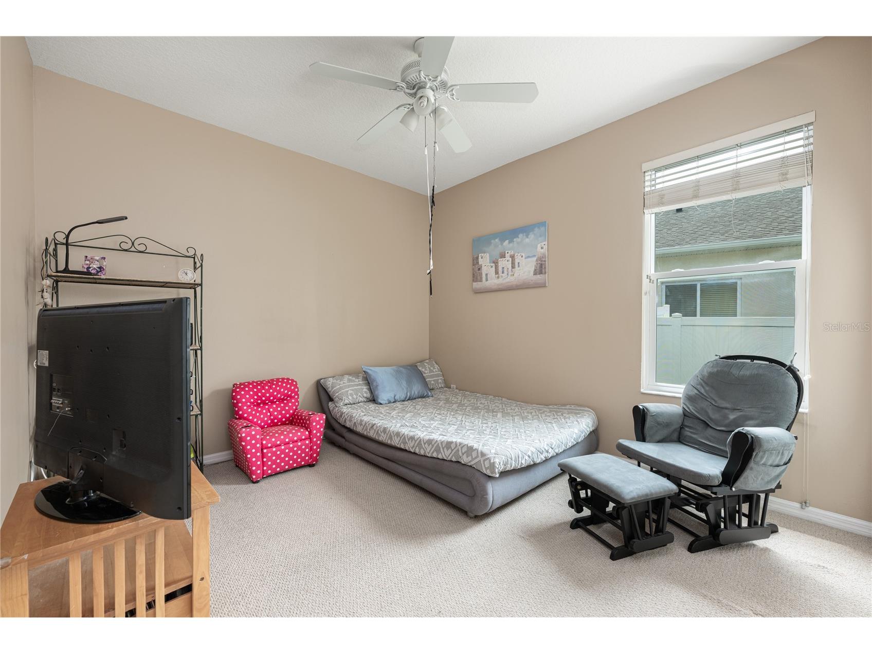 7030 Winding Lake Circle Oviedo FL 32765 O6412458 image37