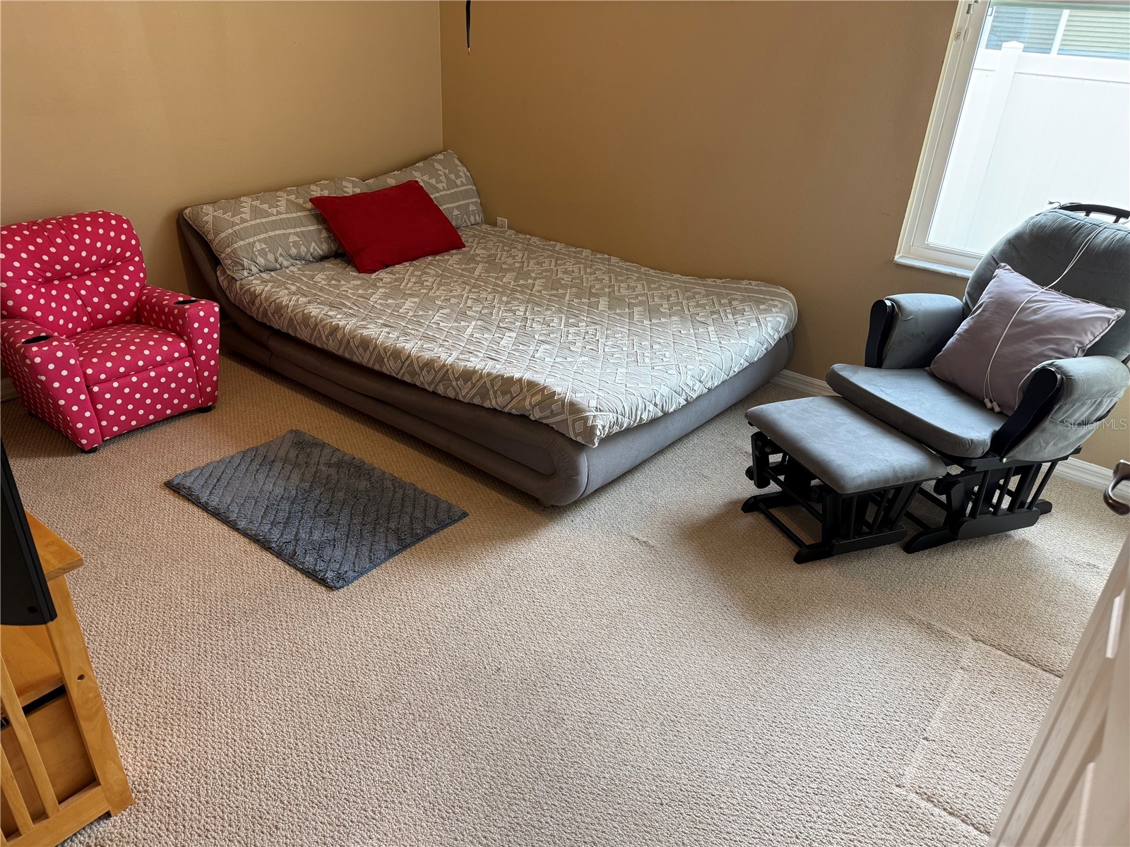 7030 Winding Lake Circle Oviedo FL 32765 O6412458 image38