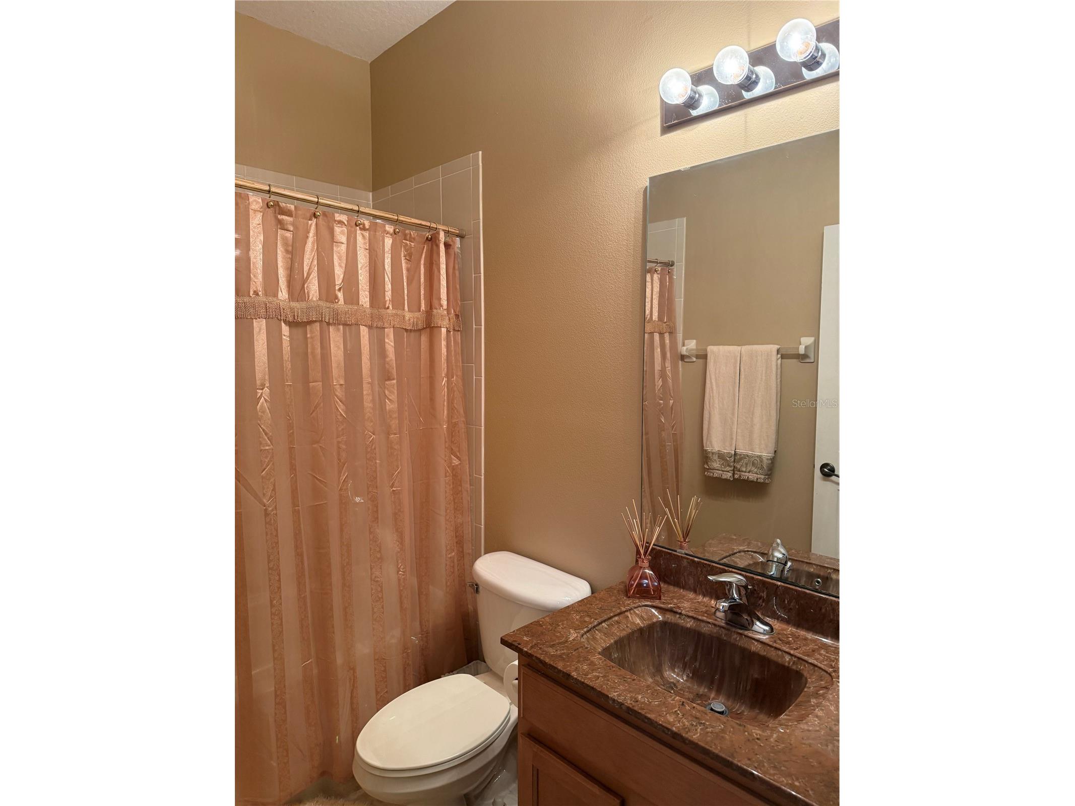 7030 Winding Lake Circle Oviedo FL 32765 O6412458 image39