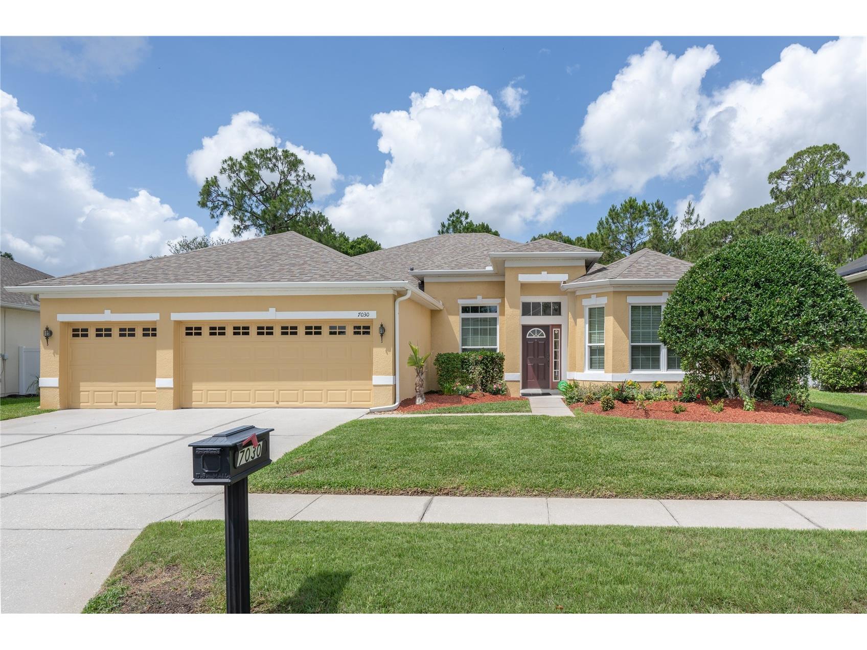 7030 Winding Lake Circle Oviedo FL 32765 O6412458 image4