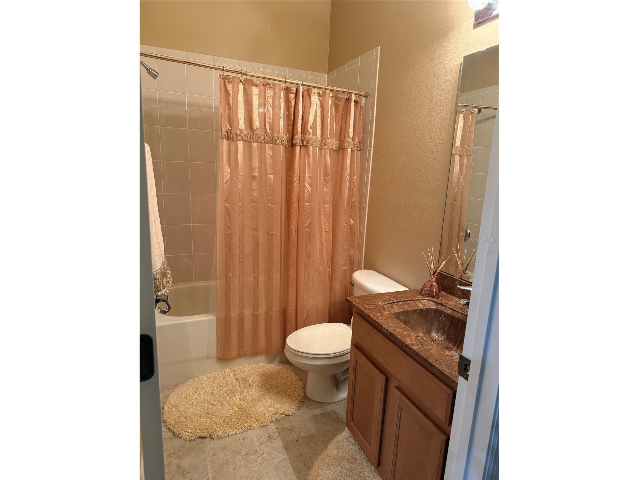 7030 Winding Lake Circle Oviedo FL 32765 O6412458 image40