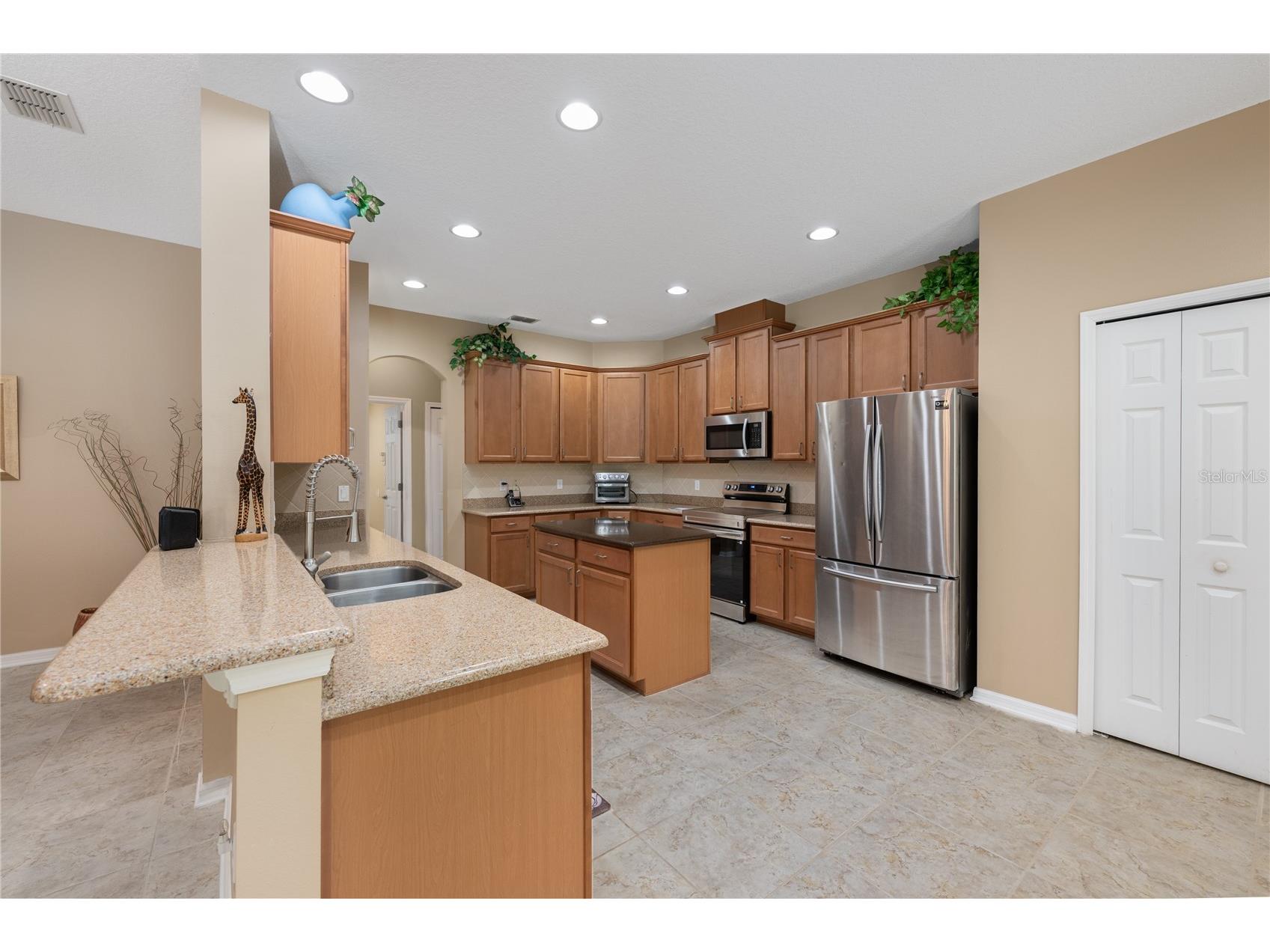 7030 Winding Lake Circle Oviedo FL 32765 O6412458 image41