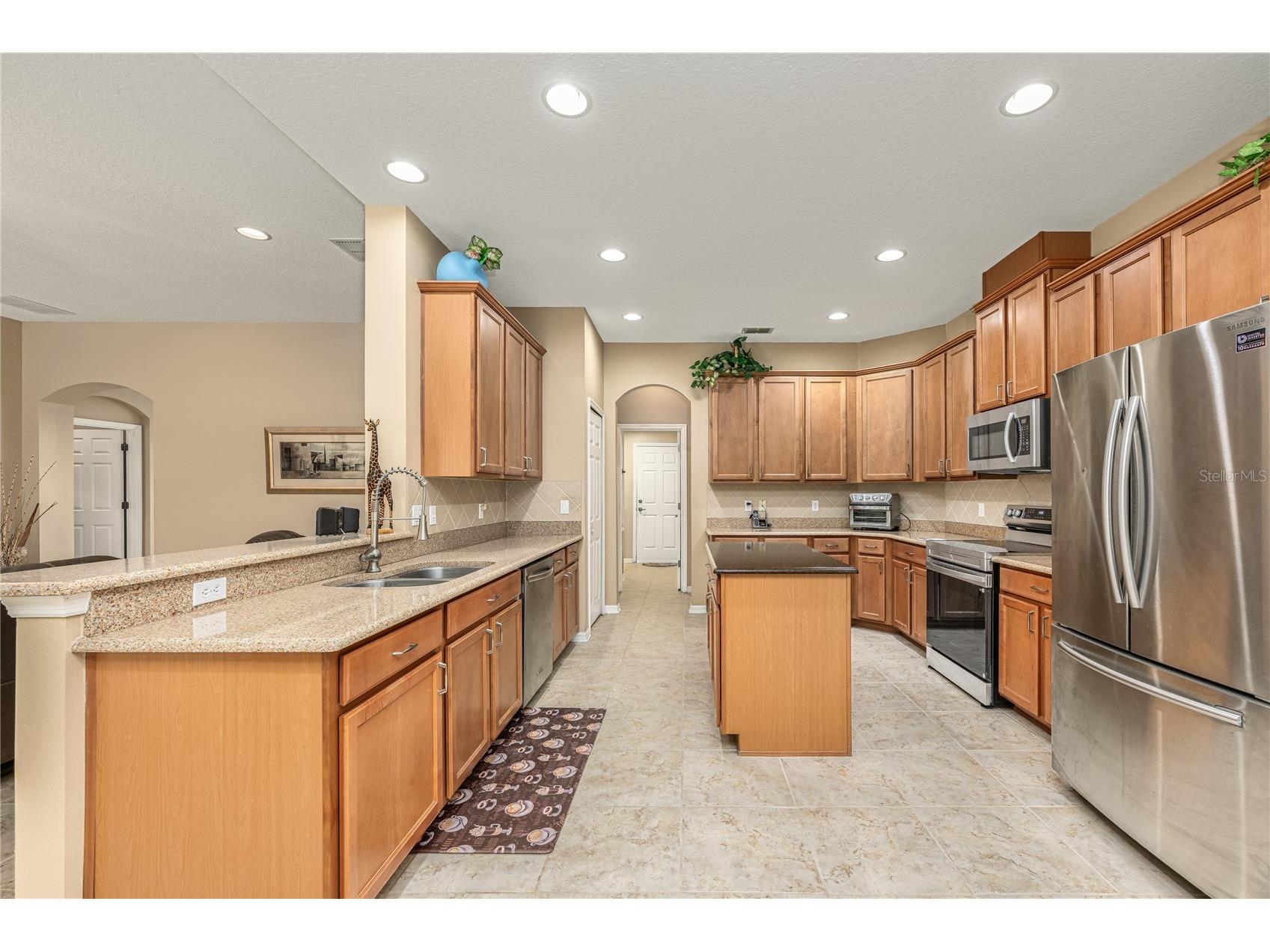 7030 Winding Lake Circle Oviedo FL 32765 O6412458 image42
