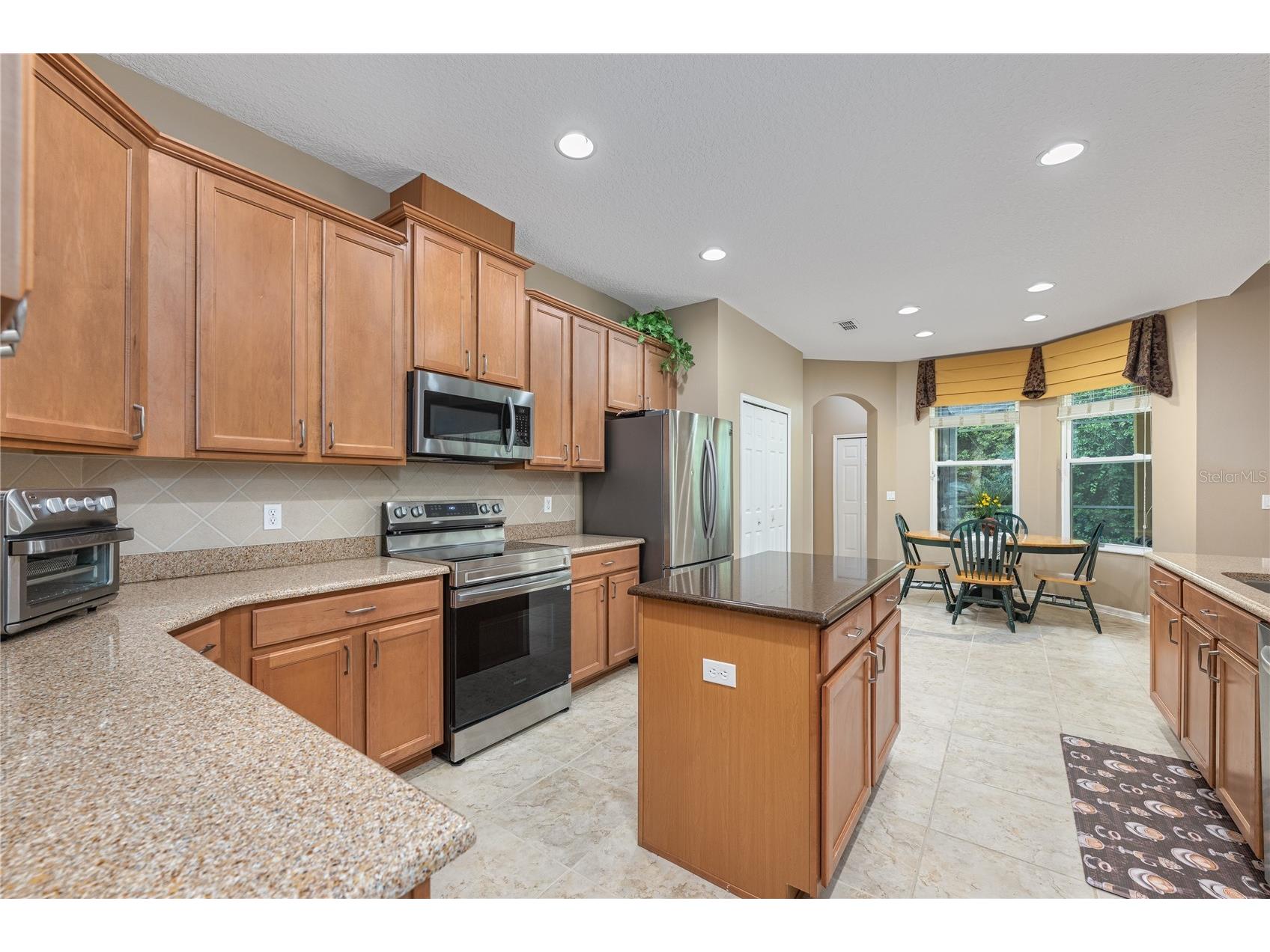 7030 Winding Lake Circle Oviedo FL 32765 O6412458 image43