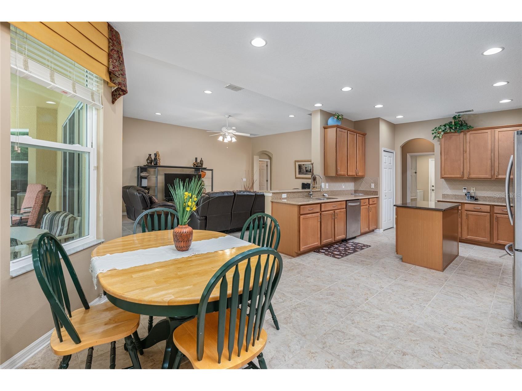 7030 Winding Lake Circle Oviedo FL 32765 O6412458 image44