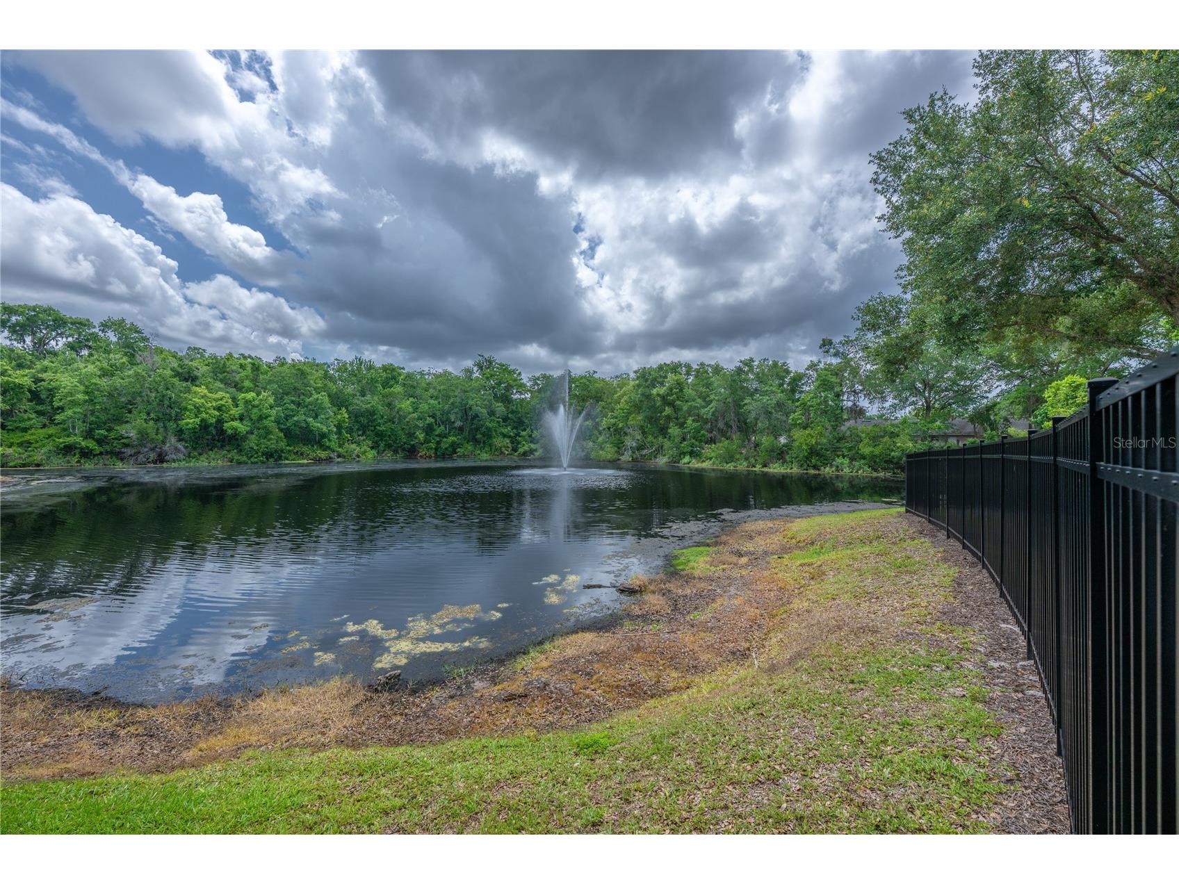 7030 Winding Lake Circle Oviedo FL 32765 O6412458 image45