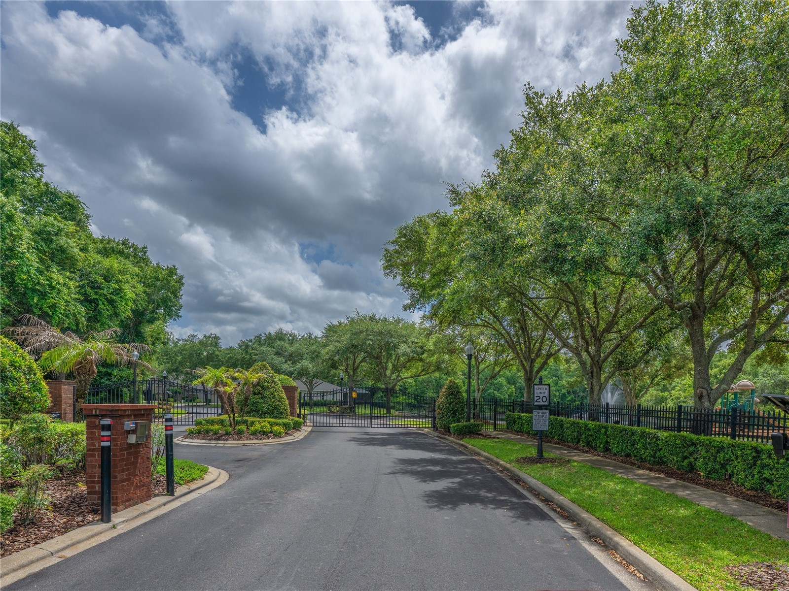 7030 Winding Lake Circle Oviedo FL 32765 O6412458 image46