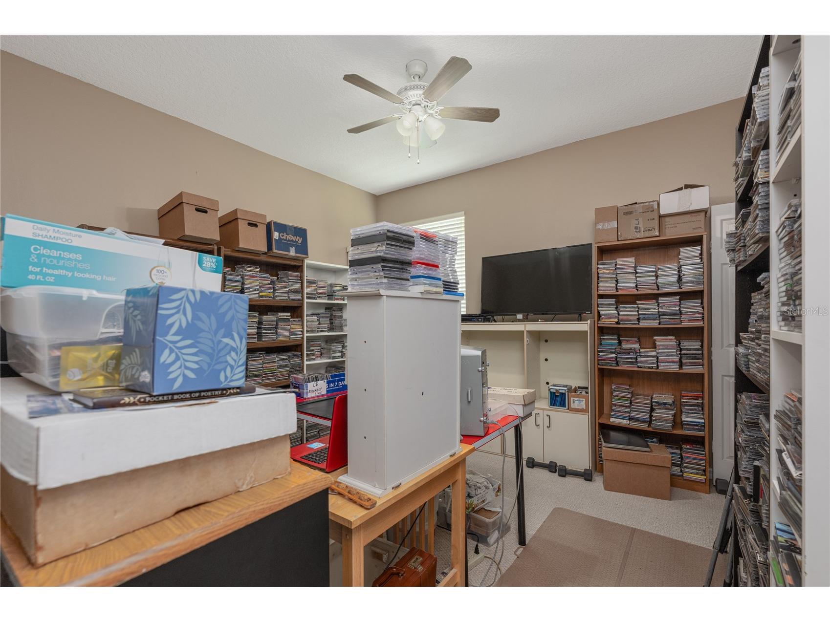 7030 Winding Lake Circle Oviedo FL 32765 O6412458 image47