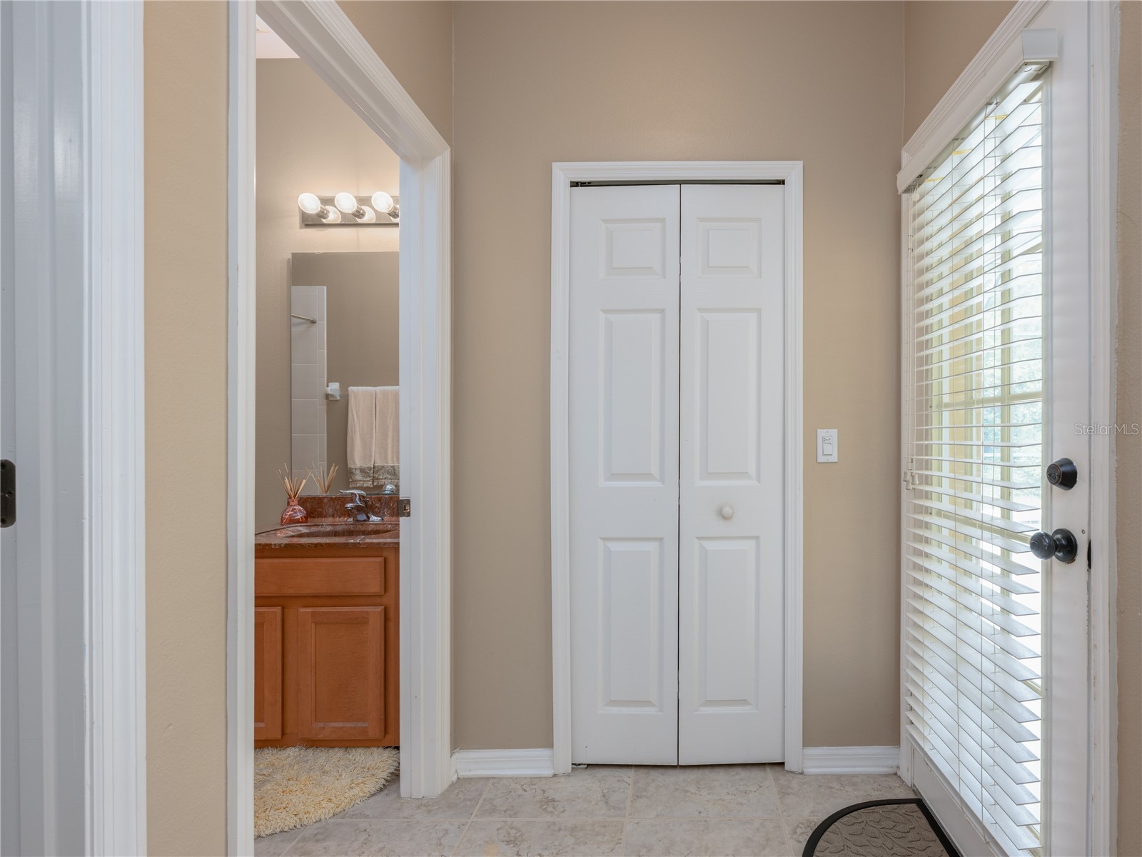 7030 Winding Lake Circle Oviedo FL 32765 O6412458 image48
