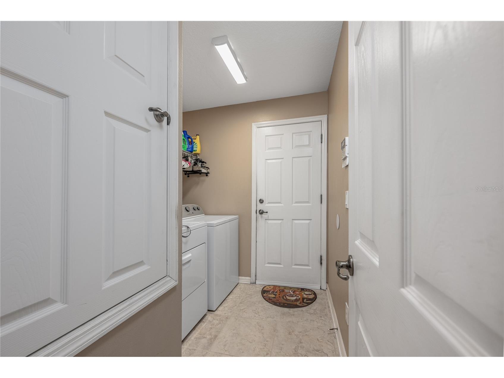 7030 Winding Lake Circle Oviedo FL 32765 O6412458 image49