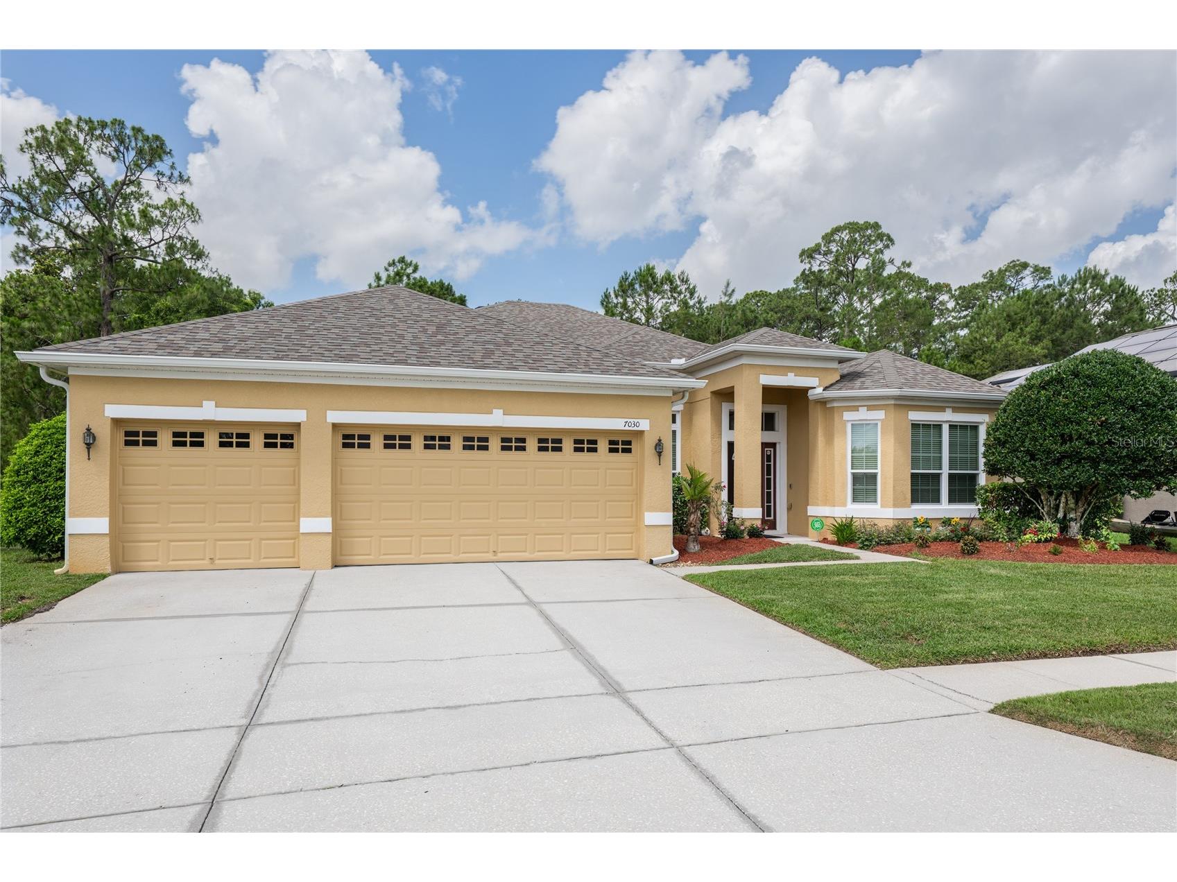 7030 Winding Lake Circle Oviedo FL 32765 O6412458 image5