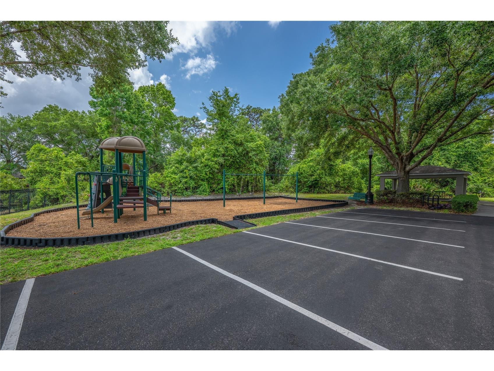 7030 Winding Lake Circle Oviedo FL 32765 O6412458 image50