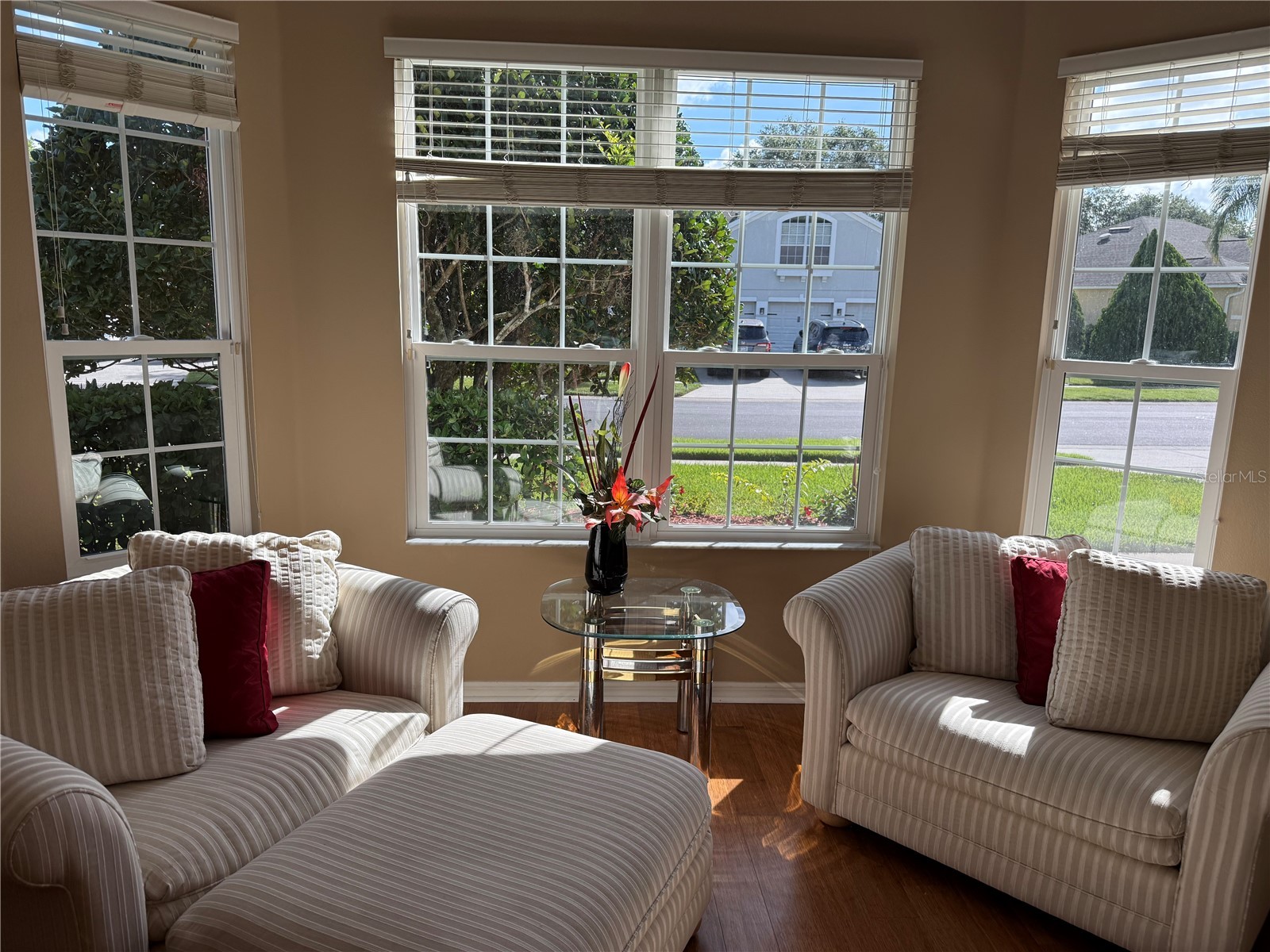 7030 Winding Lake Circle Oviedo FL 32765 O6412458 image51