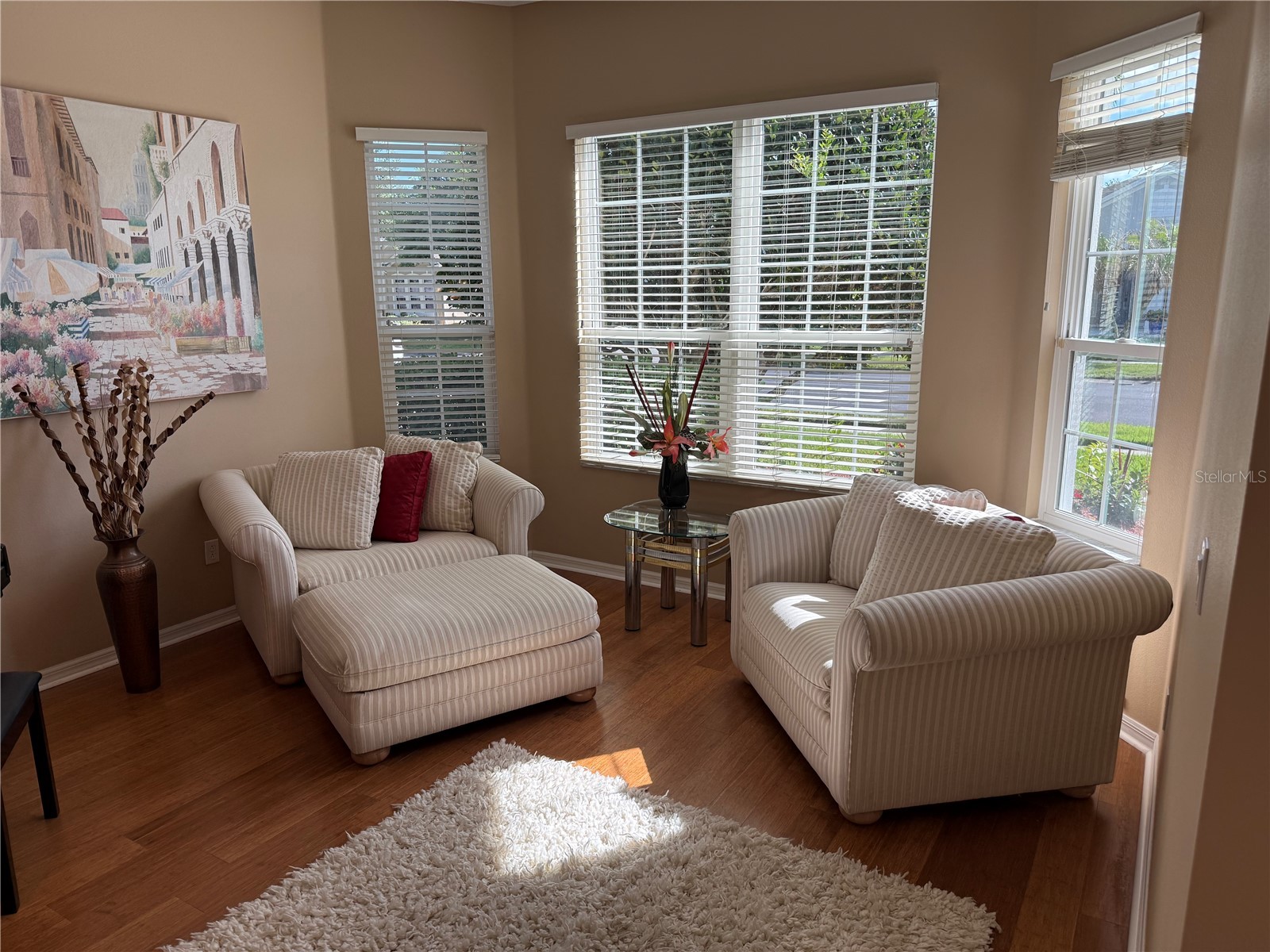 7030 Winding Lake Circle Oviedo FL 32765 O6412458 image52