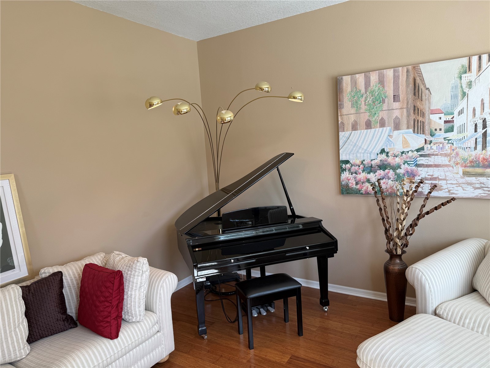 7030 Winding Lake Circle Oviedo FL 32765 O6412458 image53