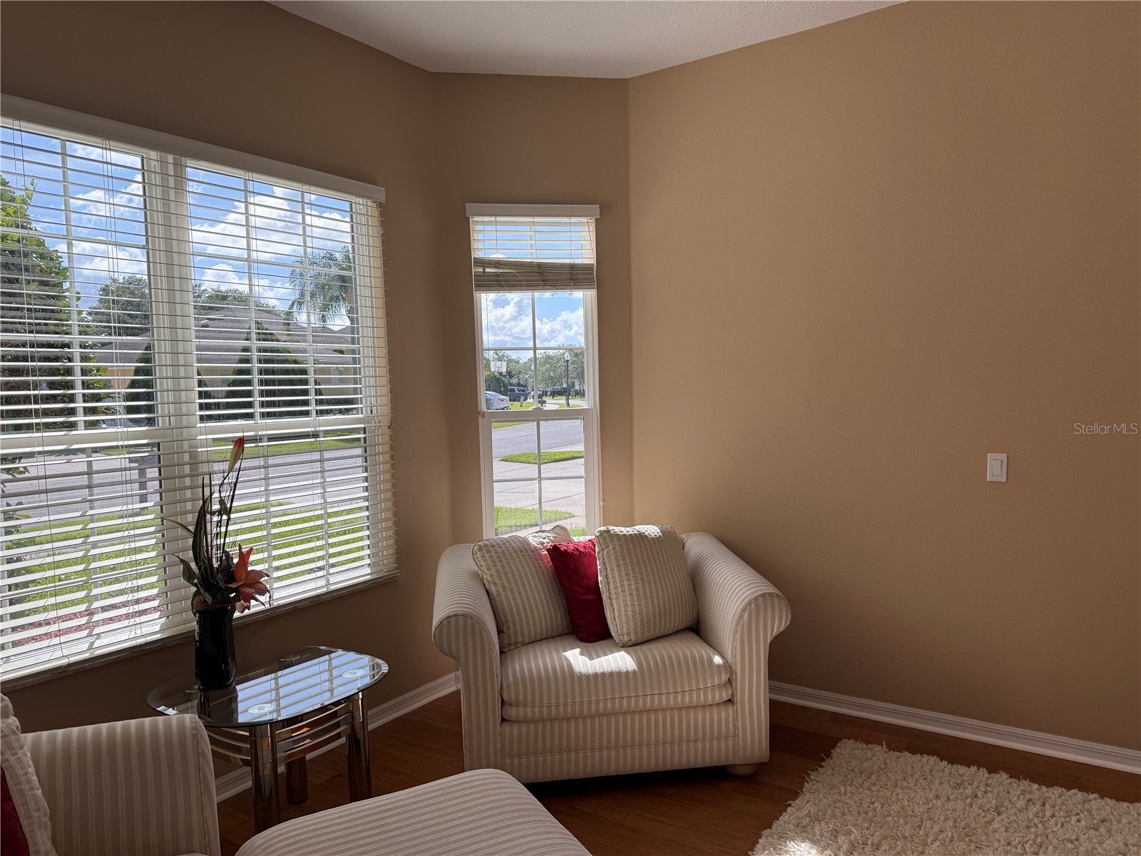 7030 Winding Lake Circle Oviedo FL 32765 O6412458 image54