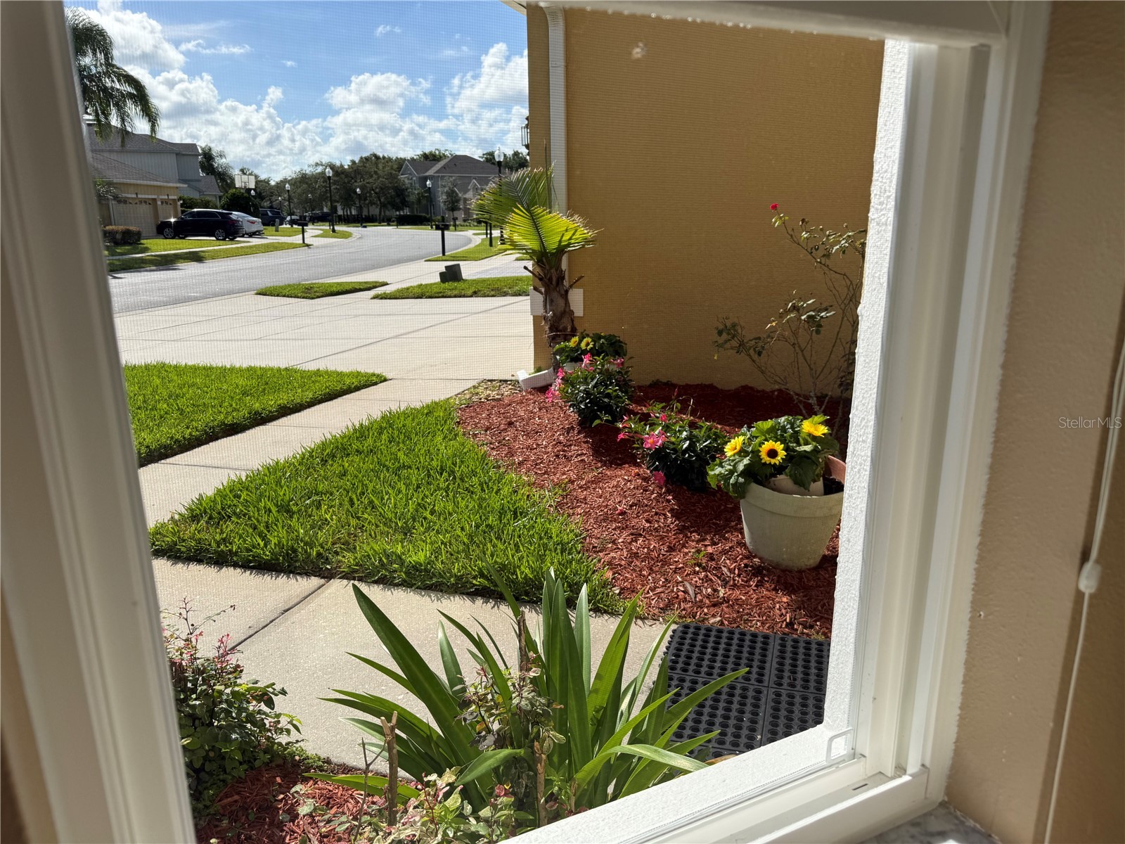 7030 Winding Lake Circle Oviedo FL 32765 O6412458 image55