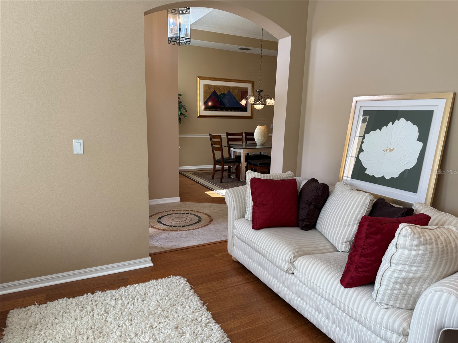 7030 Winding Lake Circle Oviedo FL 32765 O6412458 image57