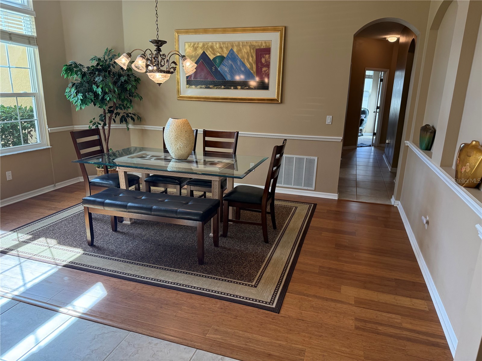 7030 Winding Lake Circle Oviedo FL 32765 O6412458 image58