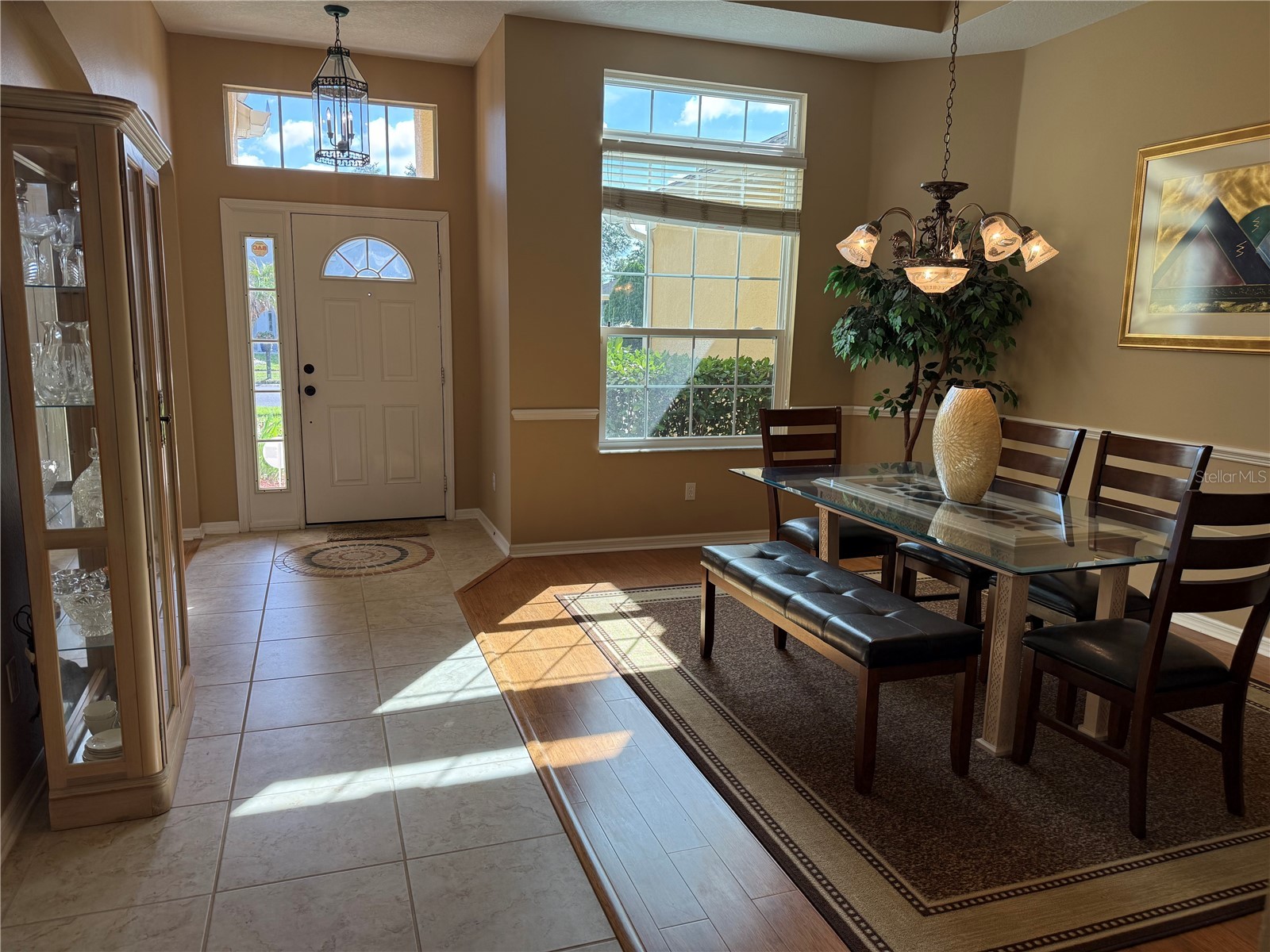 7030 Winding Lake Circle Oviedo FL 32765 O6412458 image59