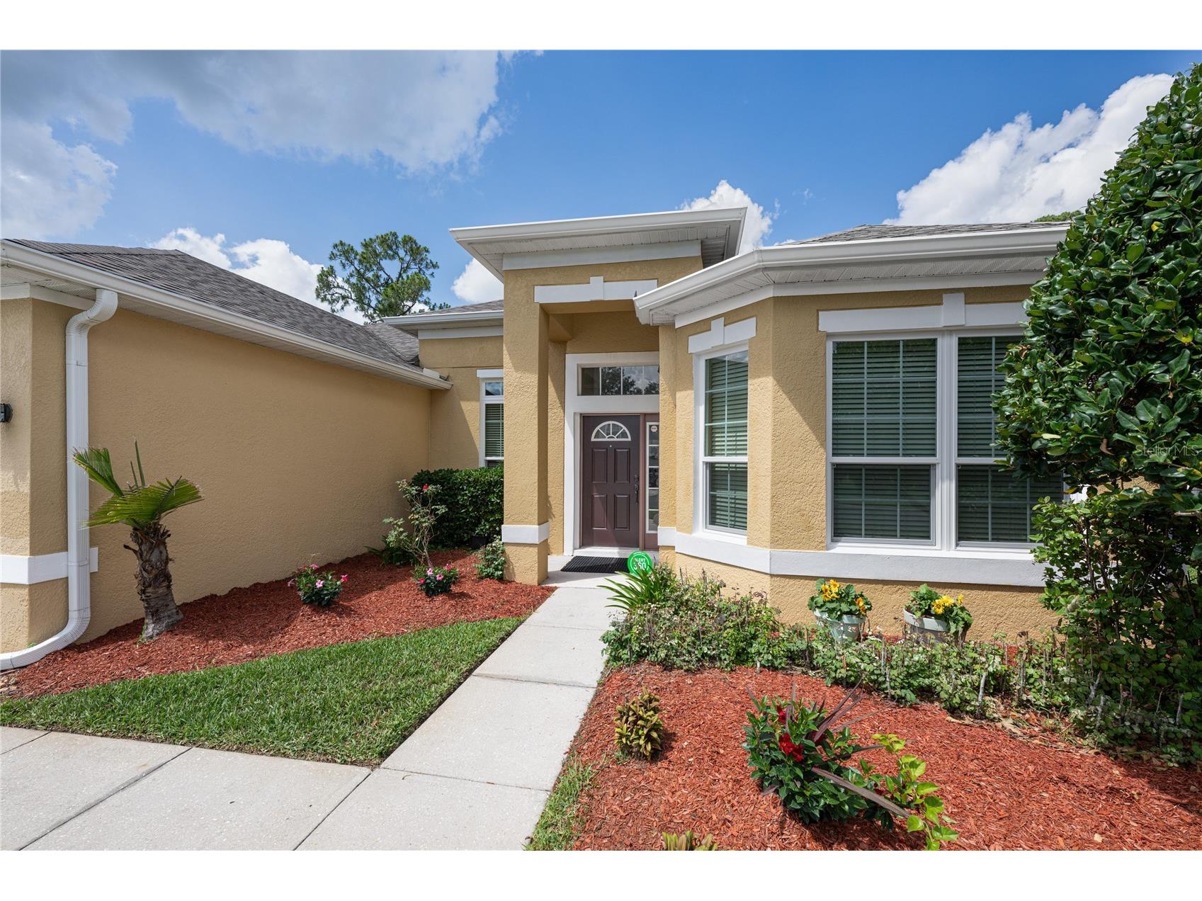 7030 Winding Lake Circle Oviedo FL 32765 O6412458 image6