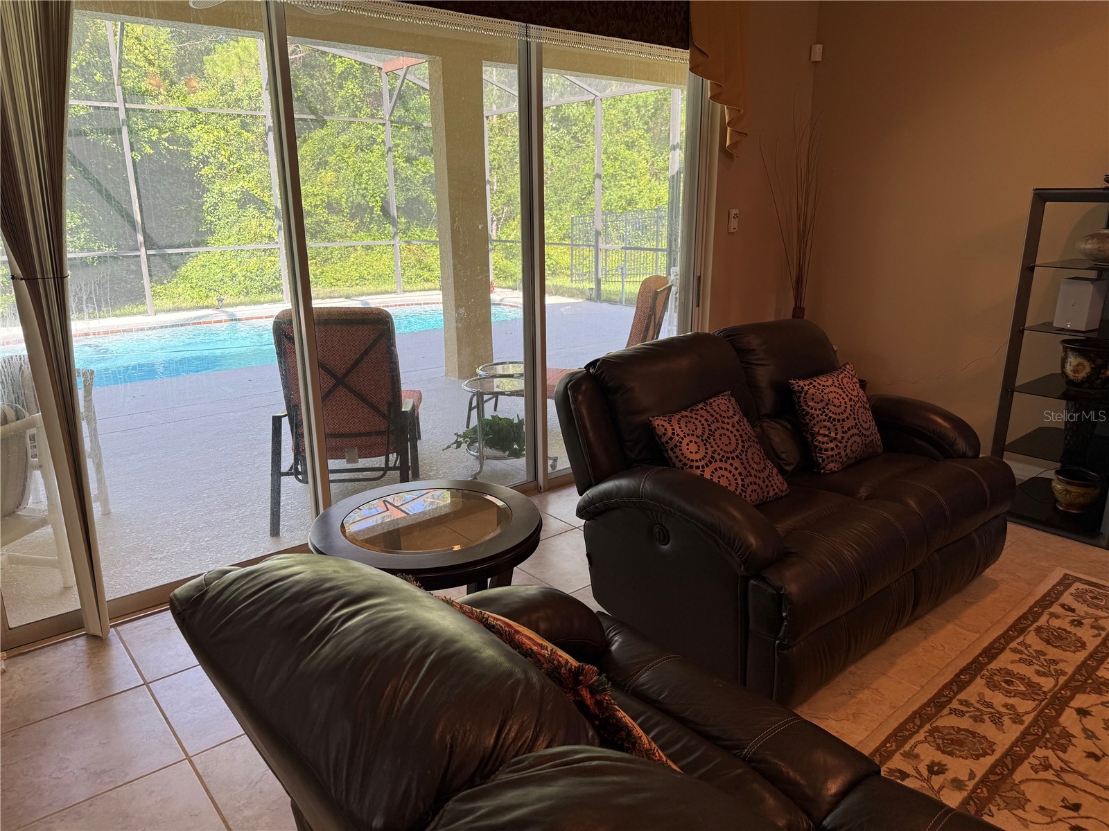 7030 Winding Lake Circle Oviedo FL 32765 O6412458 image60