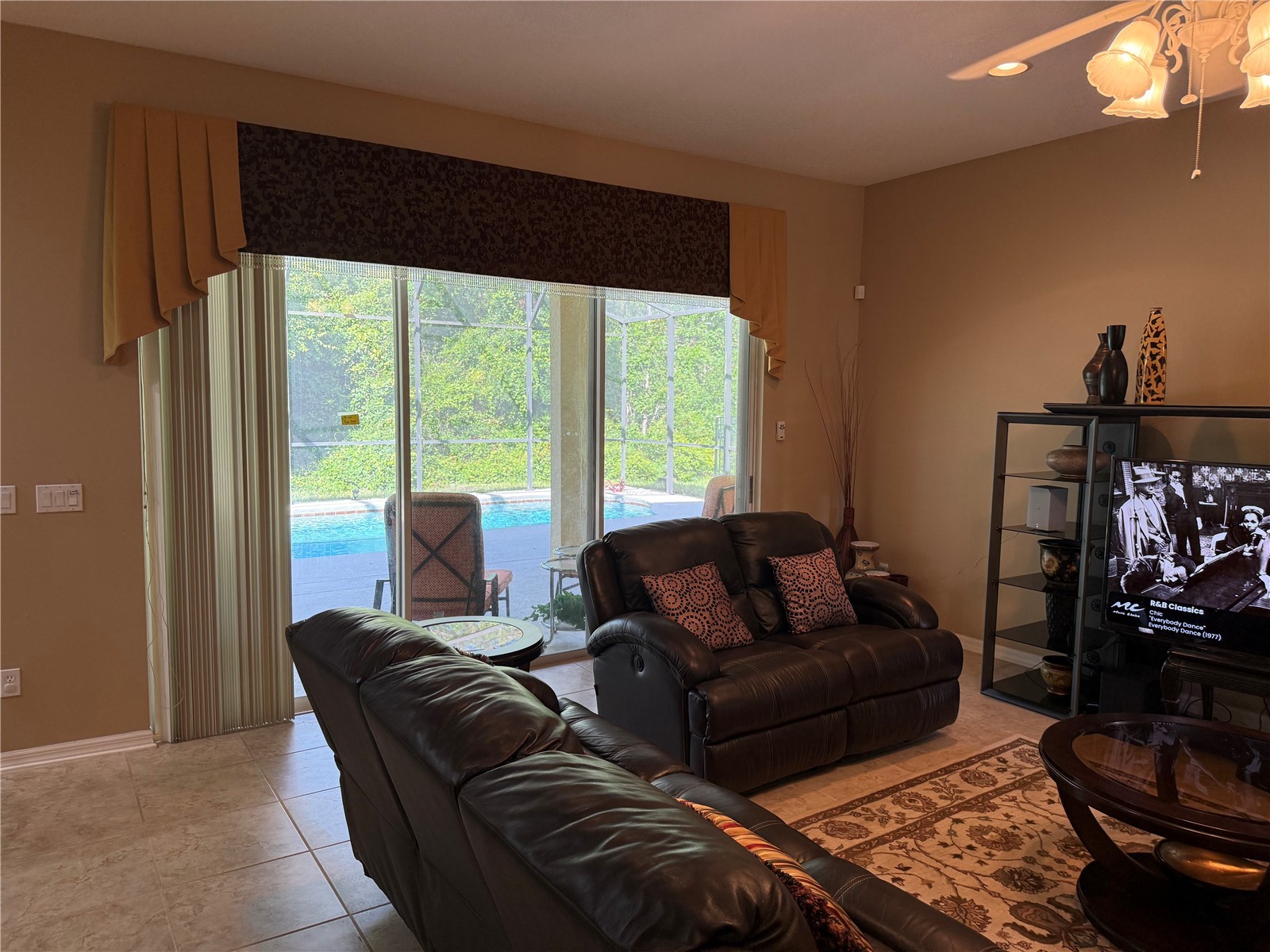 7030 Winding Lake Circle Oviedo FL 32765 O6412458 image61