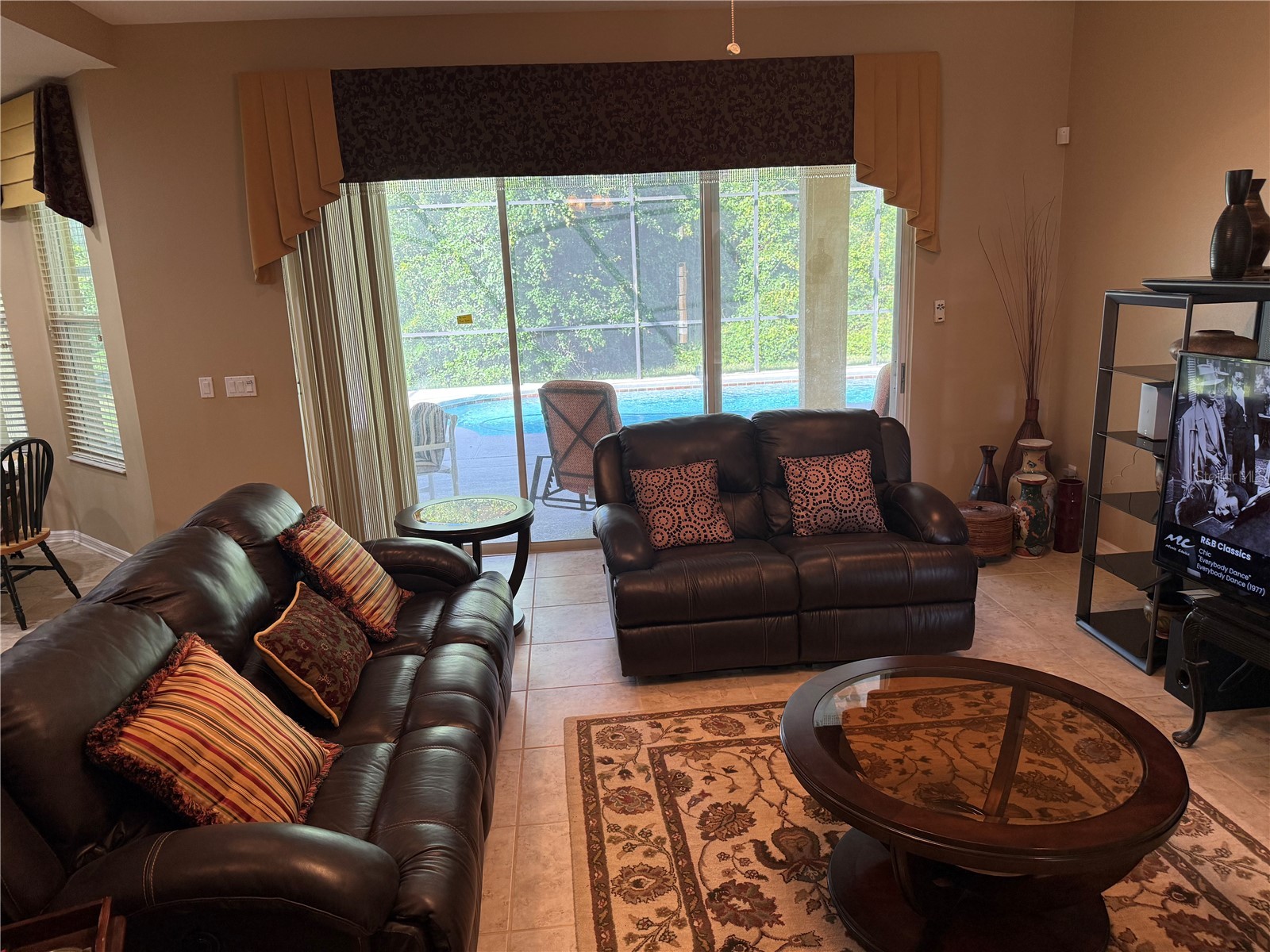 7030 Winding Lake Circle Oviedo FL 32765 O6412458 image62