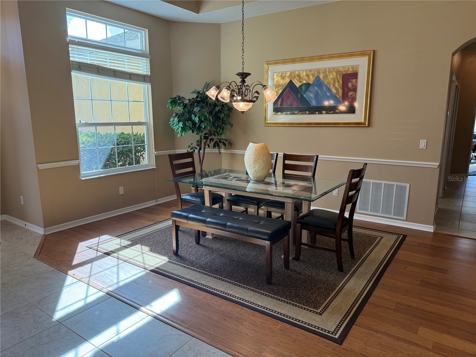 7030 Winding Lake Circle Oviedo FL 32765 O6412458 image66