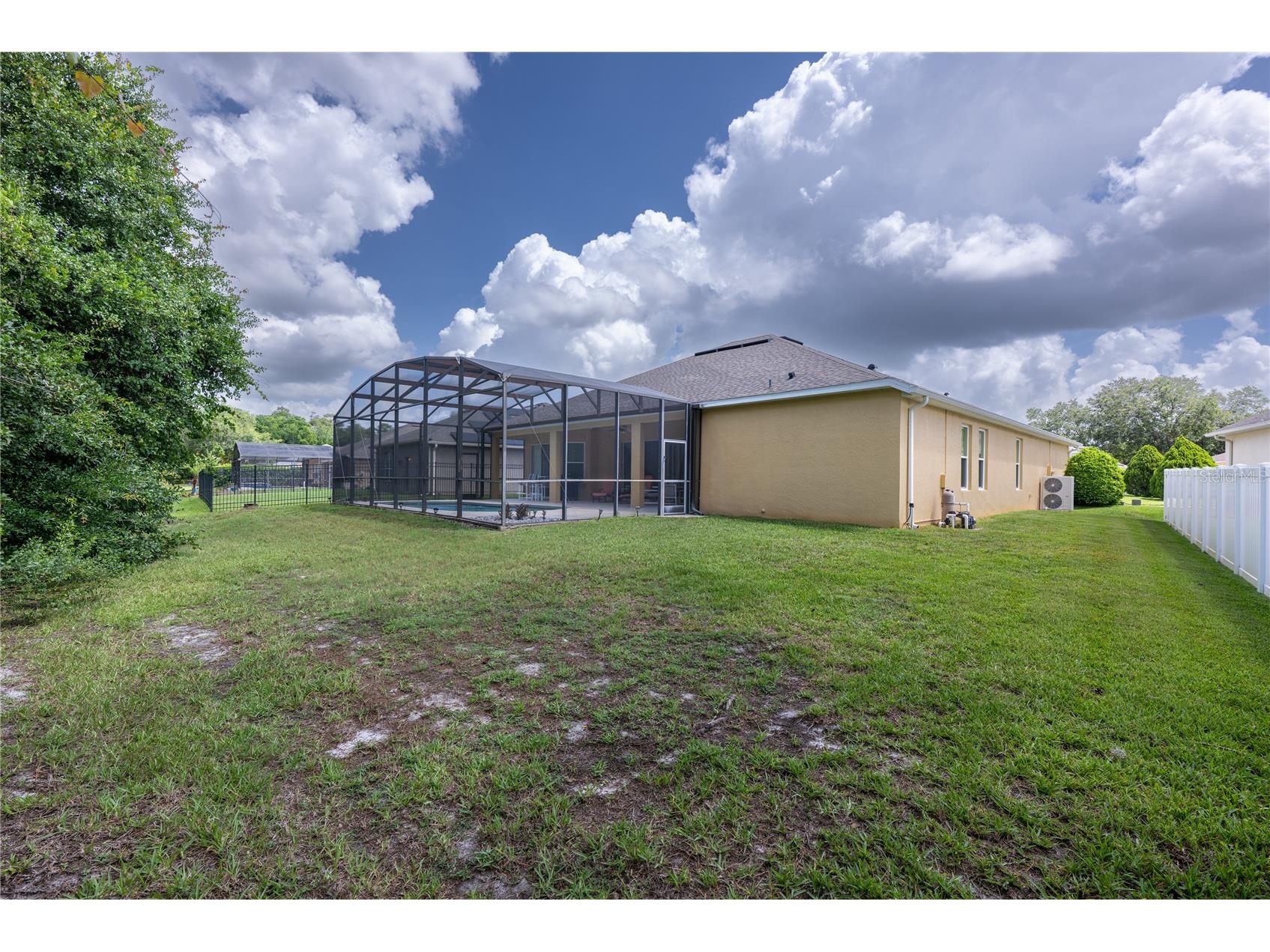 7030 Winding Lake Circle Oviedo FL 32765 O6412458 image7
