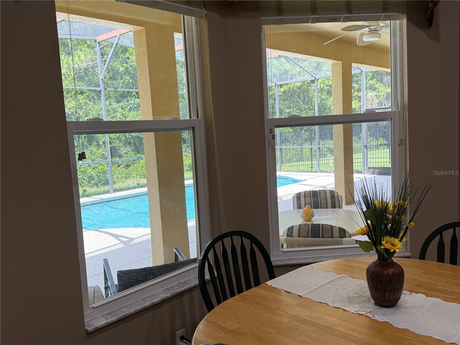 7030 Winding Lake Circle Oviedo FL 32765 O6412458 image70