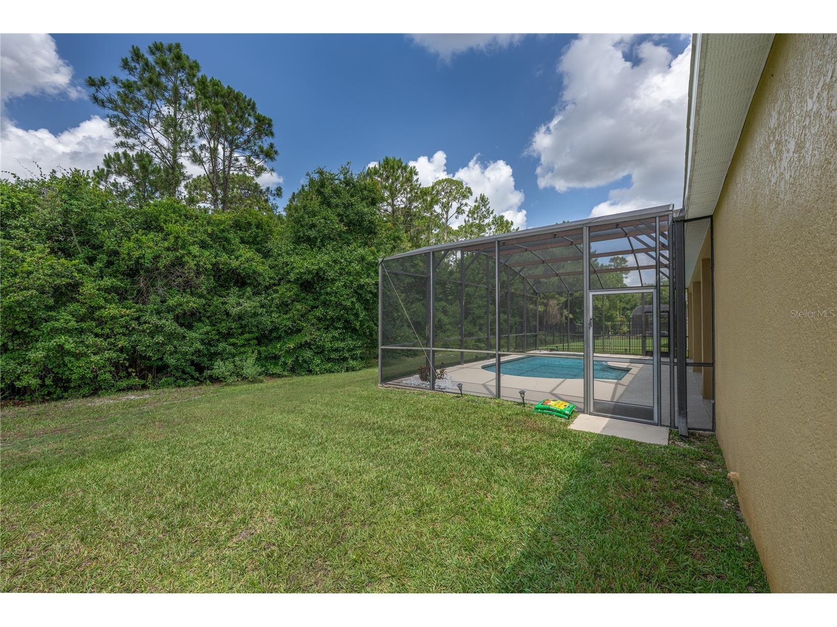 7030 Winding Lake Circle Oviedo FL 32765 O6412458 image8