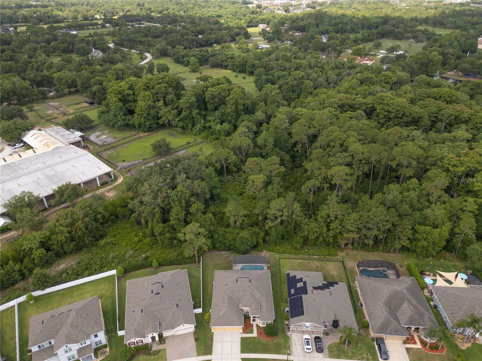 7030 Winding Lake Circle Oviedo FL 32765 O6412458 image9