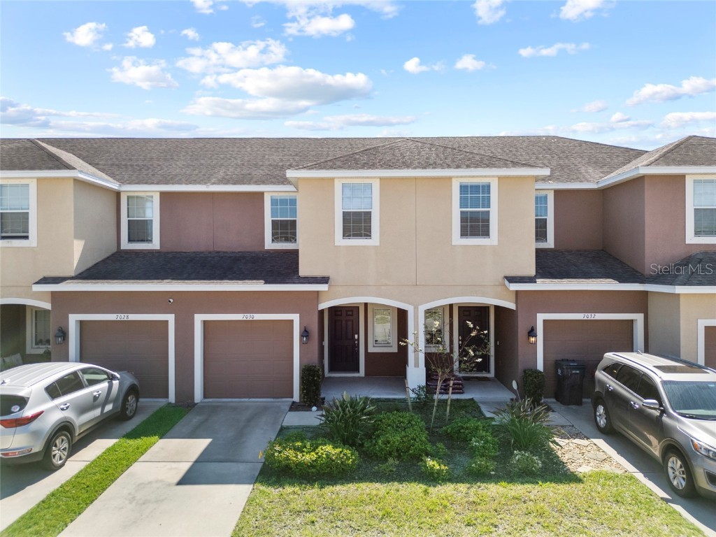 7030 Woodchase Glen Drive Riverview FL 33578 W7873126 image1