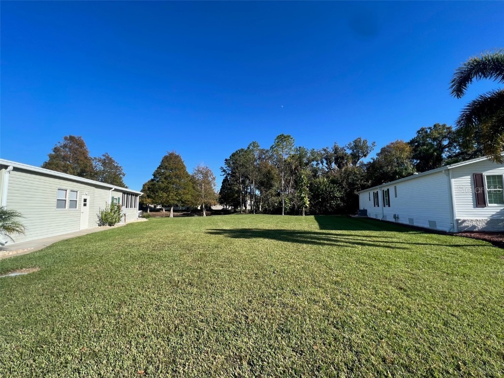 7031 35th Street E Ellenton FL 34222 W7860575 image1