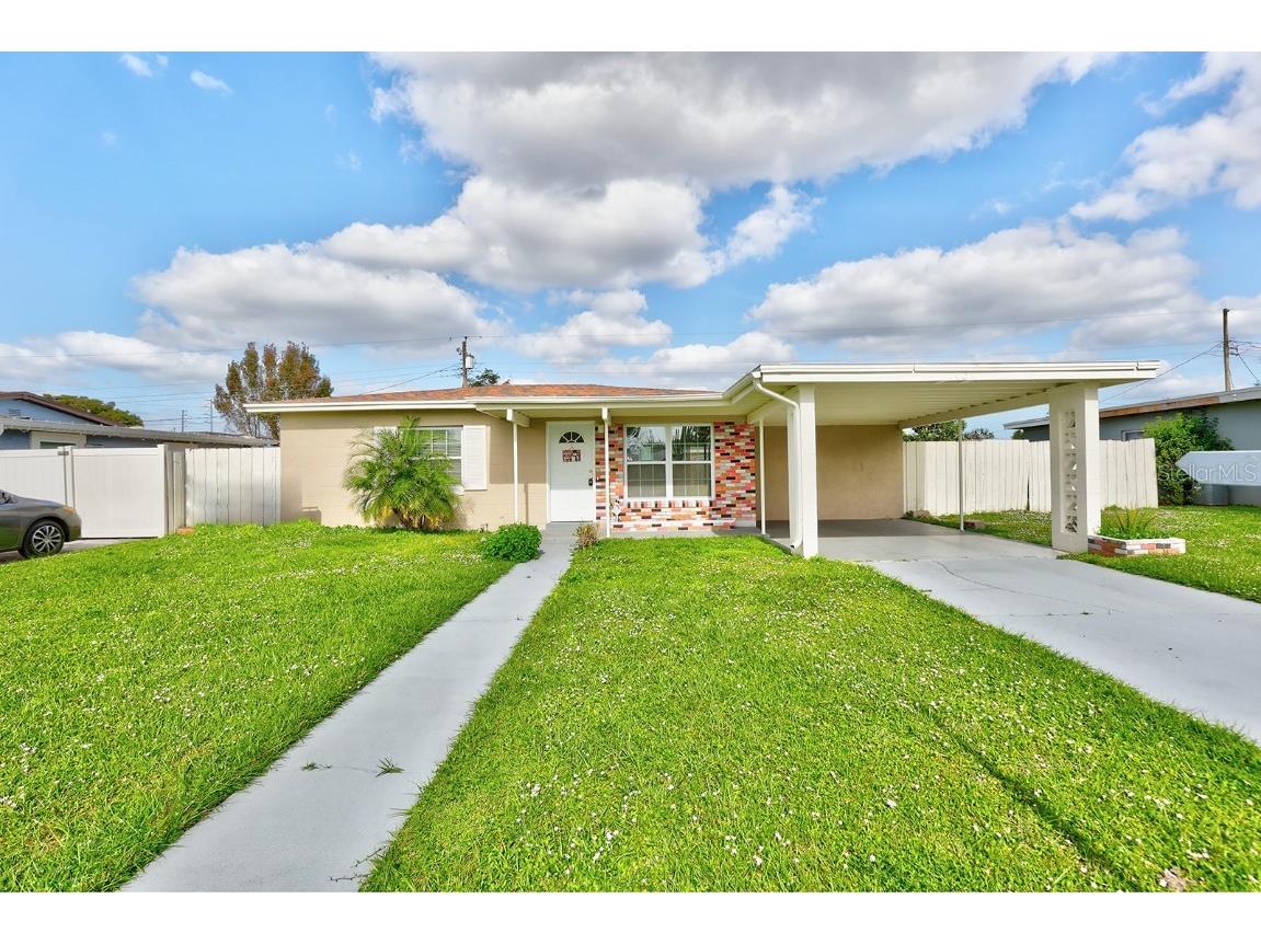 7031 Alvina Way Orlando FL 32822 S5078007 image1