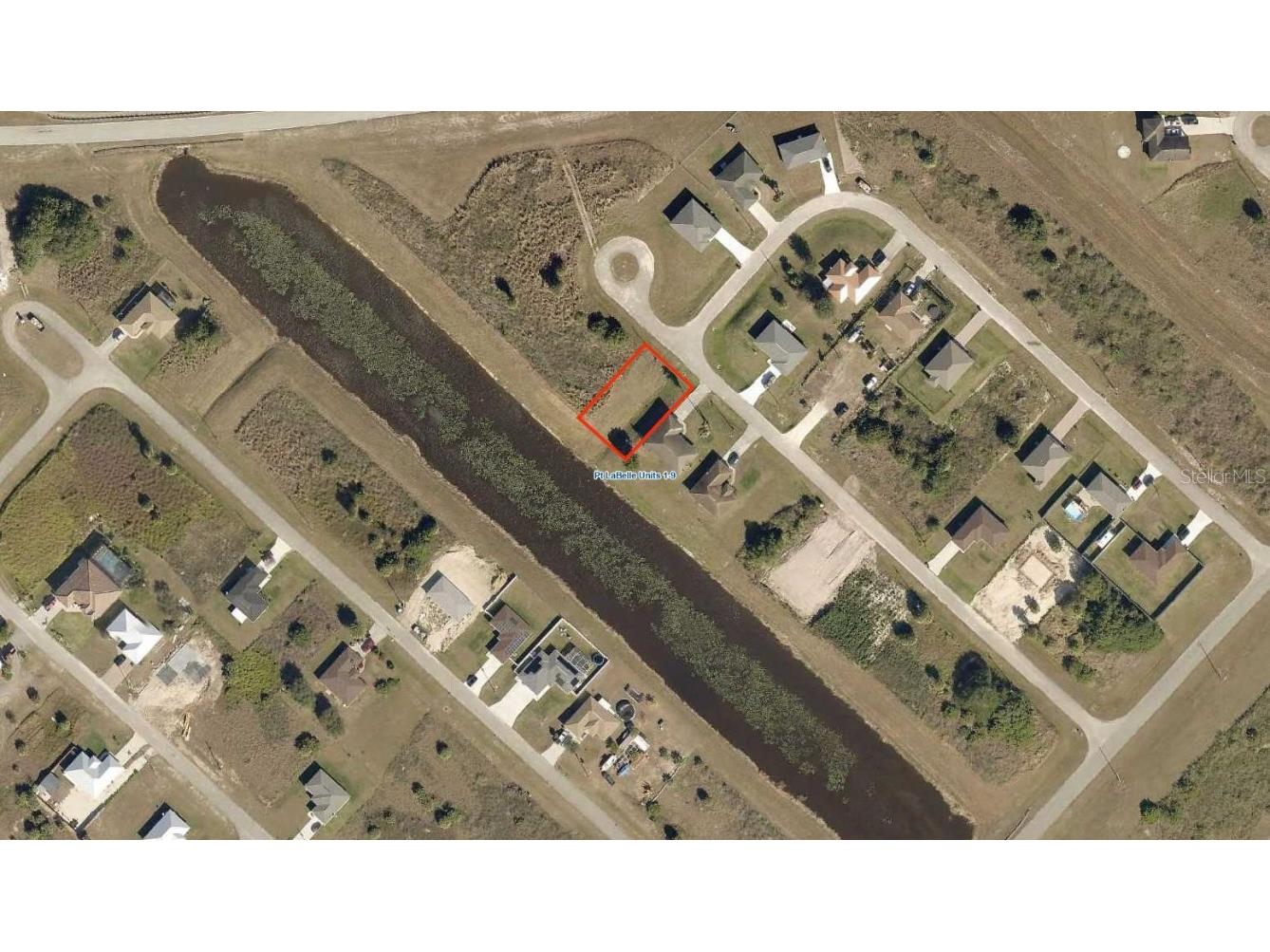 7031 Beaver Circle Labelle FL 33935 O6123250 image1