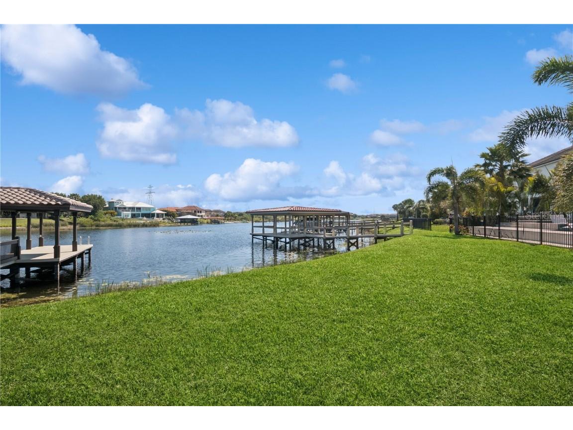 7031 Billie Court Winter Garden FL 34787 - LAKE HANCOCK O6294514 image1