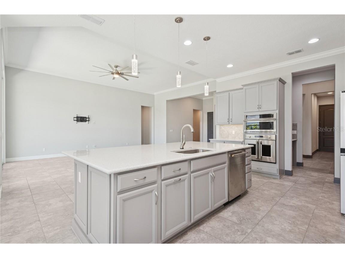 7031 Billie Court Winter Garden FL 34787 - LAKE HANCOCK O6294514 image13