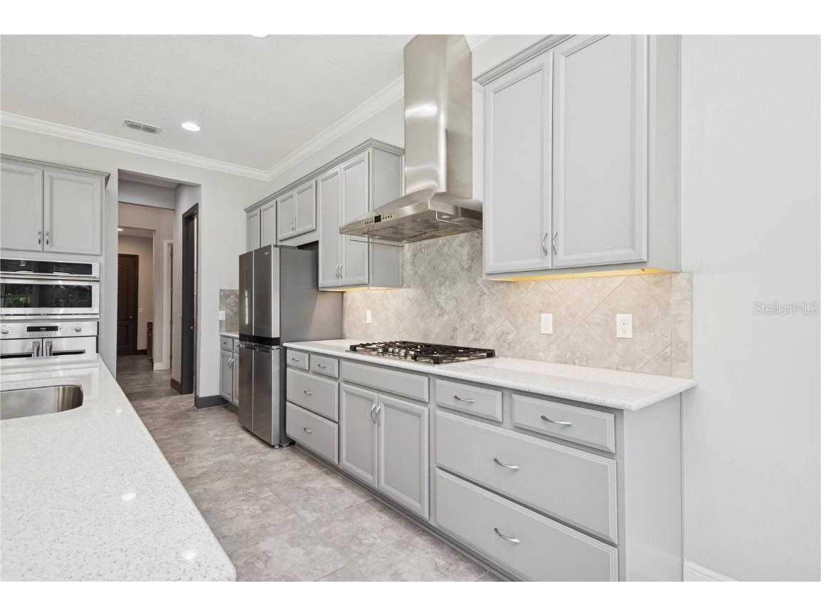 7031 Billie Court Winter Garden FL 34787 - LAKE HANCOCK O6294514 image14