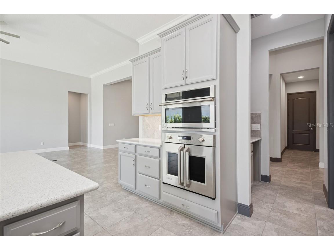 7031 Billie Court Winter Garden FL 34787 - LAKE HANCOCK O6294514 image16