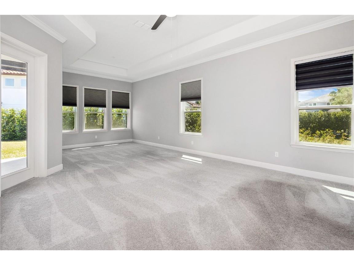 7031 Billie Court Winter Garden FL 34787 - LAKE HANCOCK O6294514 image17