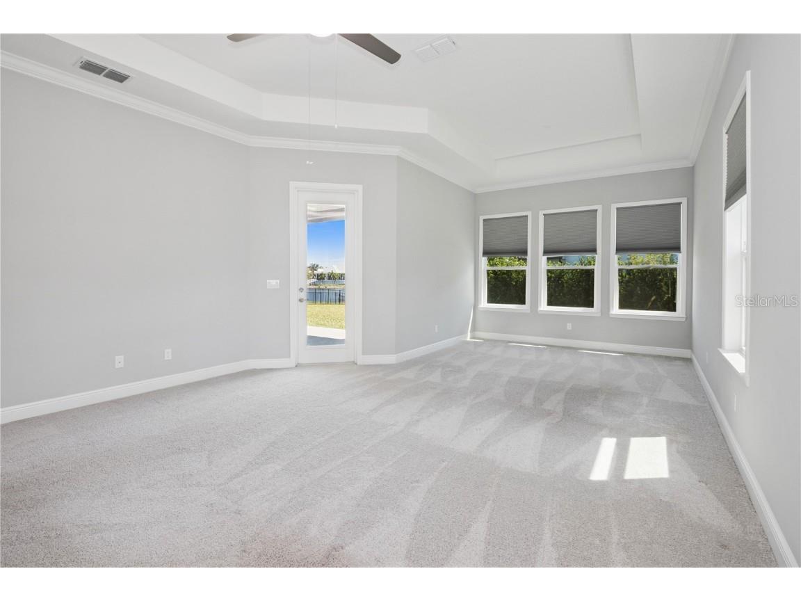 7031 Billie Court Winter Garden FL 34787 - LAKE HANCOCK O6294514 image18