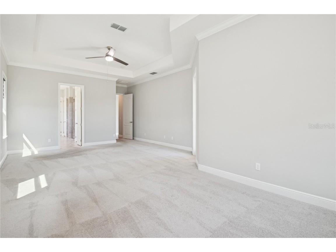 7031 Billie Court Winter Garden FL 34787 - LAKE HANCOCK O6294514 image19