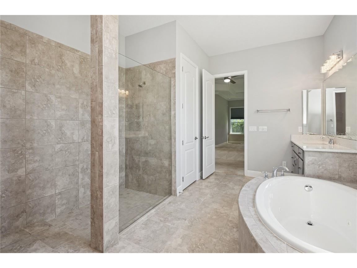 7031 Billie Court Winter Garden FL 34787 - LAKE HANCOCK O6294514 image21