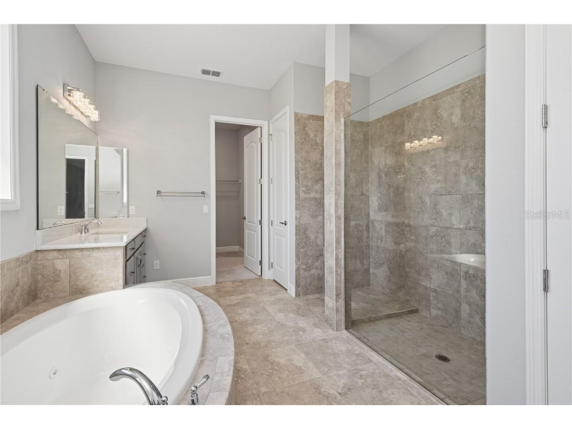 7031 Billie Court Winter Garden FL 34787 - LAKE HANCOCK O6294514 image22