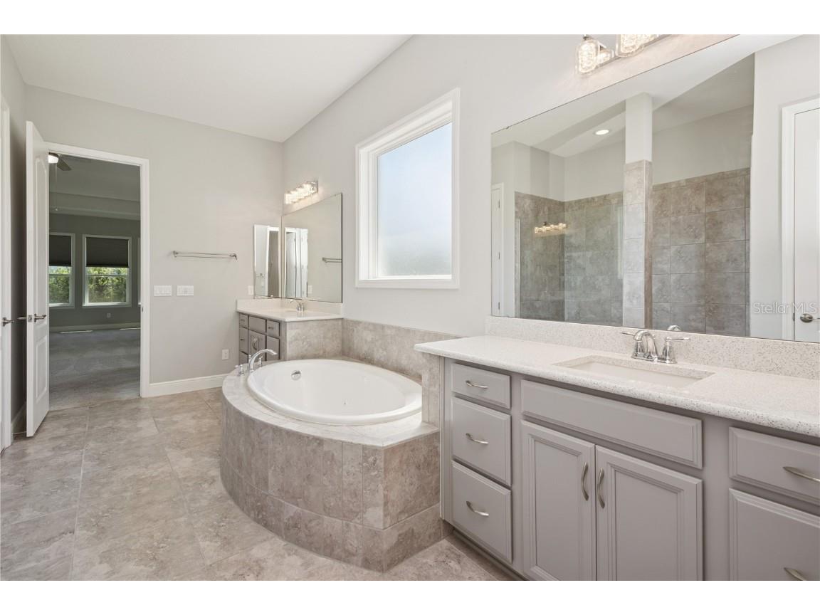 7031 Billie Court Winter Garden FL 34787 - LAKE HANCOCK O6294514 image23