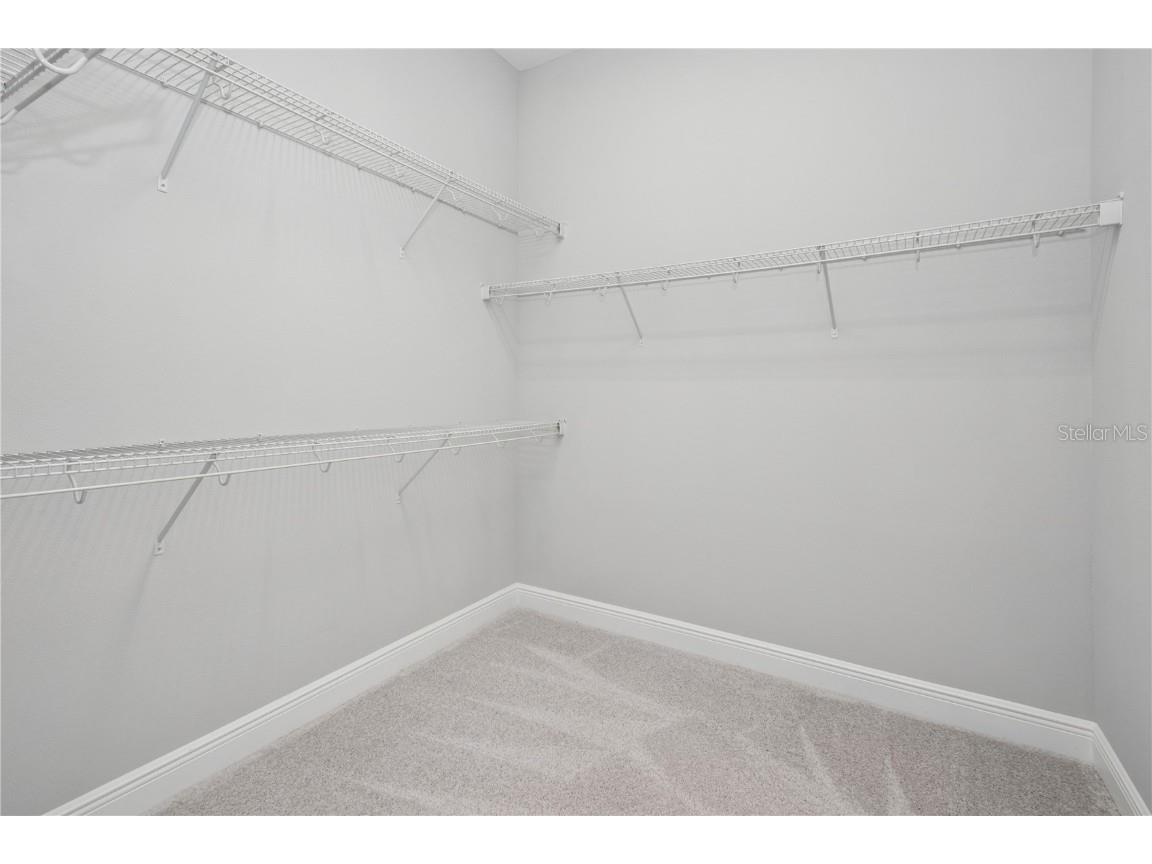 7031 Billie Court Winter Garden FL 34787 - LAKE HANCOCK O6294514 image24