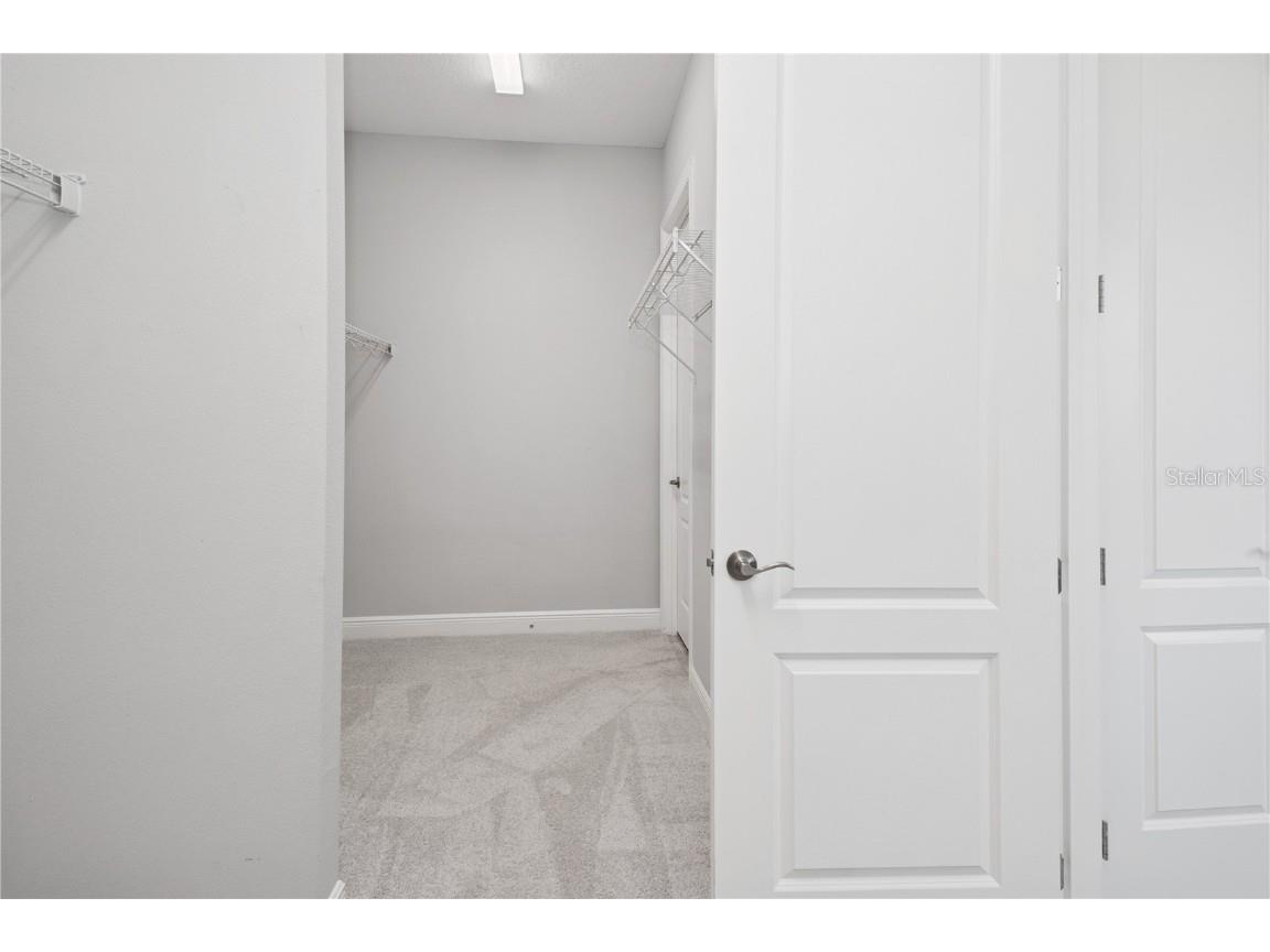 7031 Billie Court Winter Garden FL 34787 - LAKE HANCOCK O6294514 image25