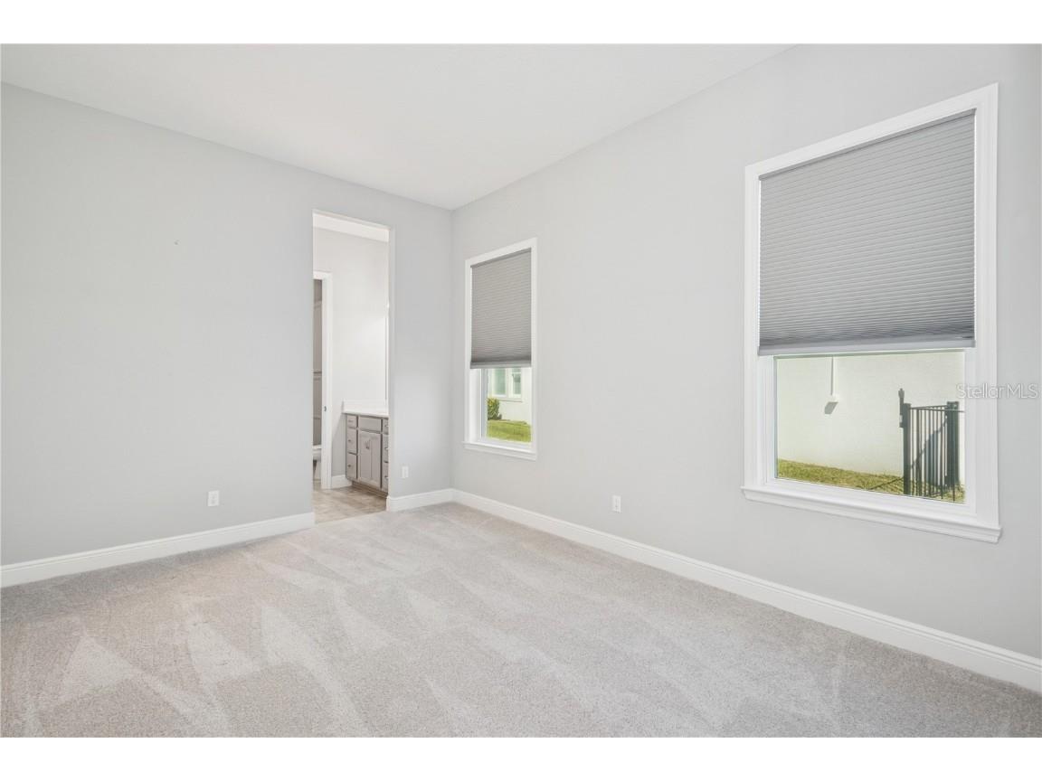 7031 Billie Court Winter Garden FL 34787 - LAKE HANCOCK O6294514 image27